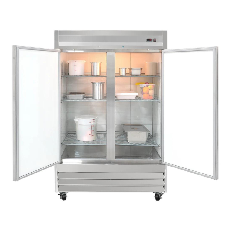 ICEHAUS_RV-2PS-SS-01_REFRIGERADOR-2PUERTAS-SOLIDAS-ACERO-INOXIDABLE-ICEHAUS-WEBSTAURANTMX-3