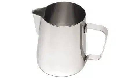 JARRA PARA ESPUMAR LECHE 20 OZ SLME020