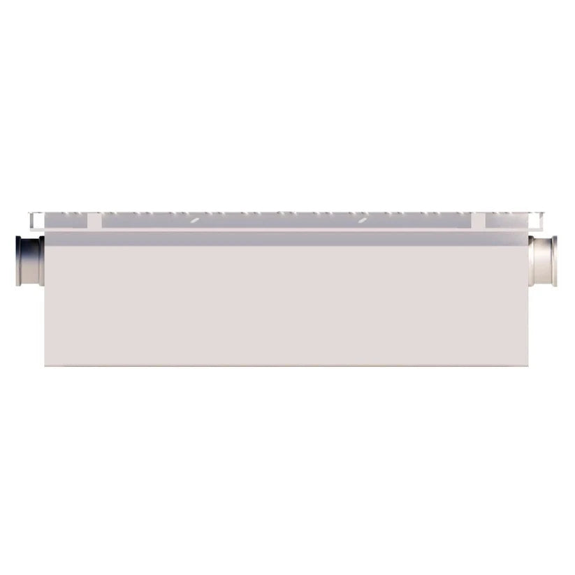 INTERCEPTORDELTATG-90InterceptordeGrasa40KgAceroInoxidable90LporminGrasaEquiposCocina_2-876405
