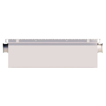 INTERCEPTORDELTATG-90InterceptordeGrasa40KgAceroInoxidable90LporminGrasaEquiposCocina_2-876405