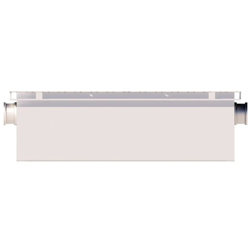 INTERCEPTORDELTATG-90InterceptordeGrasa40KgAceroInoxidable90LporminGrasaEquiposCocina_4-771307
