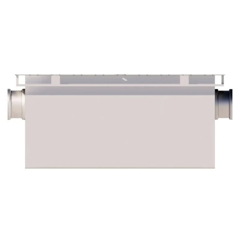 INTERCEPTOR_DELTA_TG-45_Interceptor_de_Grasa_18_Kg_Acero_Inoxidable_45_L_por_min_Grasa_Equipos_Cocina5-255529-768x768