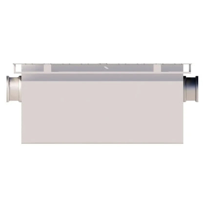 INTERCEPTOR_DELTA_TG-45_Interceptor_de_Grasa_18_Kg_Acero_Inoxidable_45_L_por_min_Grasa_Equipos_Cocina5-255529-768x768