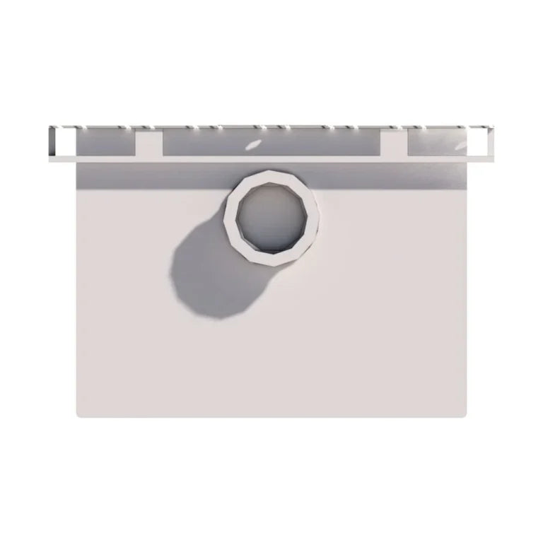 INTERCEPTOR_DELTA_TG-45_Interceptor_de_Grasa_18_Kg_Acero_Inoxidable_45_L_por_min_Grasa_Equipos_Cocina6-475884-768x768
