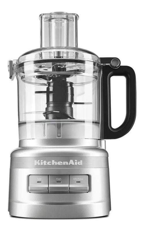 Procesador de Alimentos KitchenAid KFP0719LCU