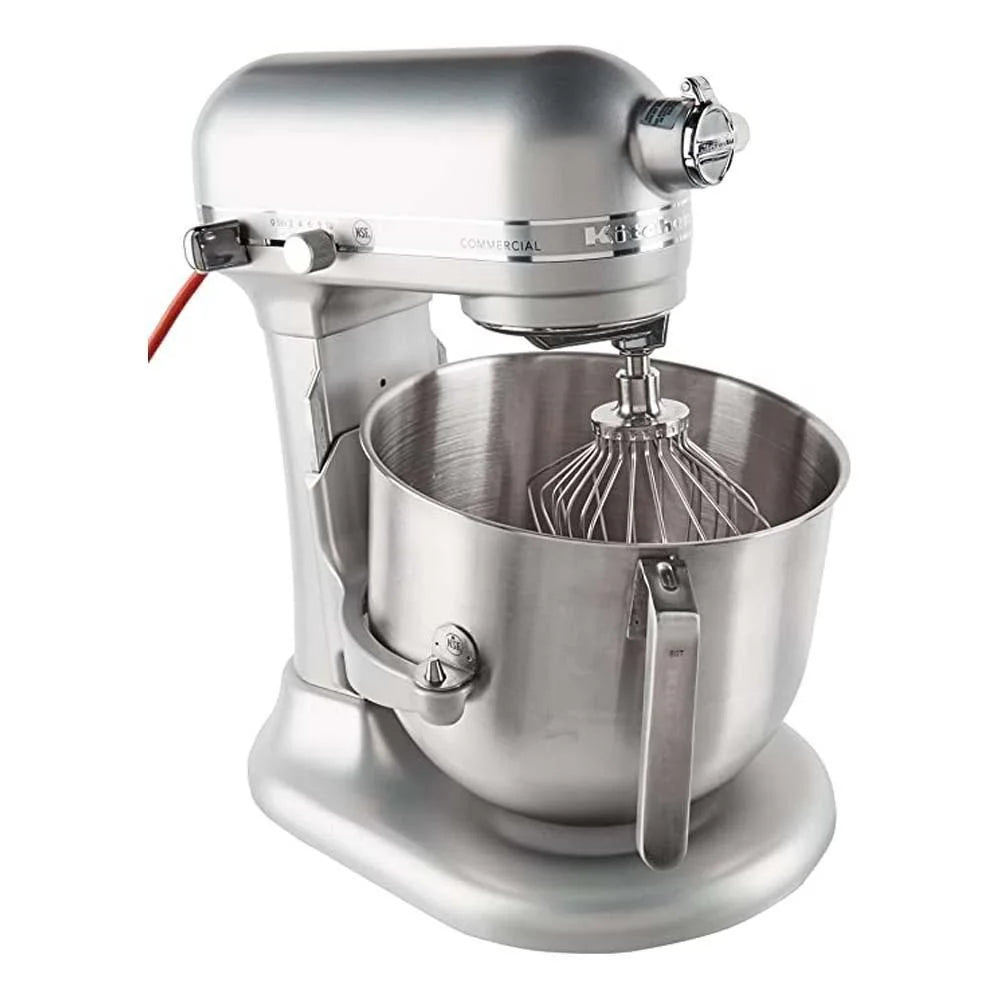 INTERNATIONAL_BATIDORA-COMMERCIAL-KitchenAid-KSM8990-Batidora-7_6-Litros-8-Qt_-10-Velocidades-Blanco-Negro-Rojo-Plata-Batidora-Kitchenaid-WebstaurantMexico
