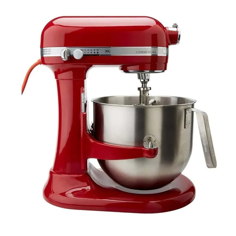 INTERNATIONAL_BATIDORA-COMMERCIAL-KitchenAid-KSM8990-Batidora-7_6-Litros-8-Qt_-10-Velocidades-Blanco-Negro-Rojo-Plata-Batidora-Kitchenaid-WebstaurantMexico.webp_1