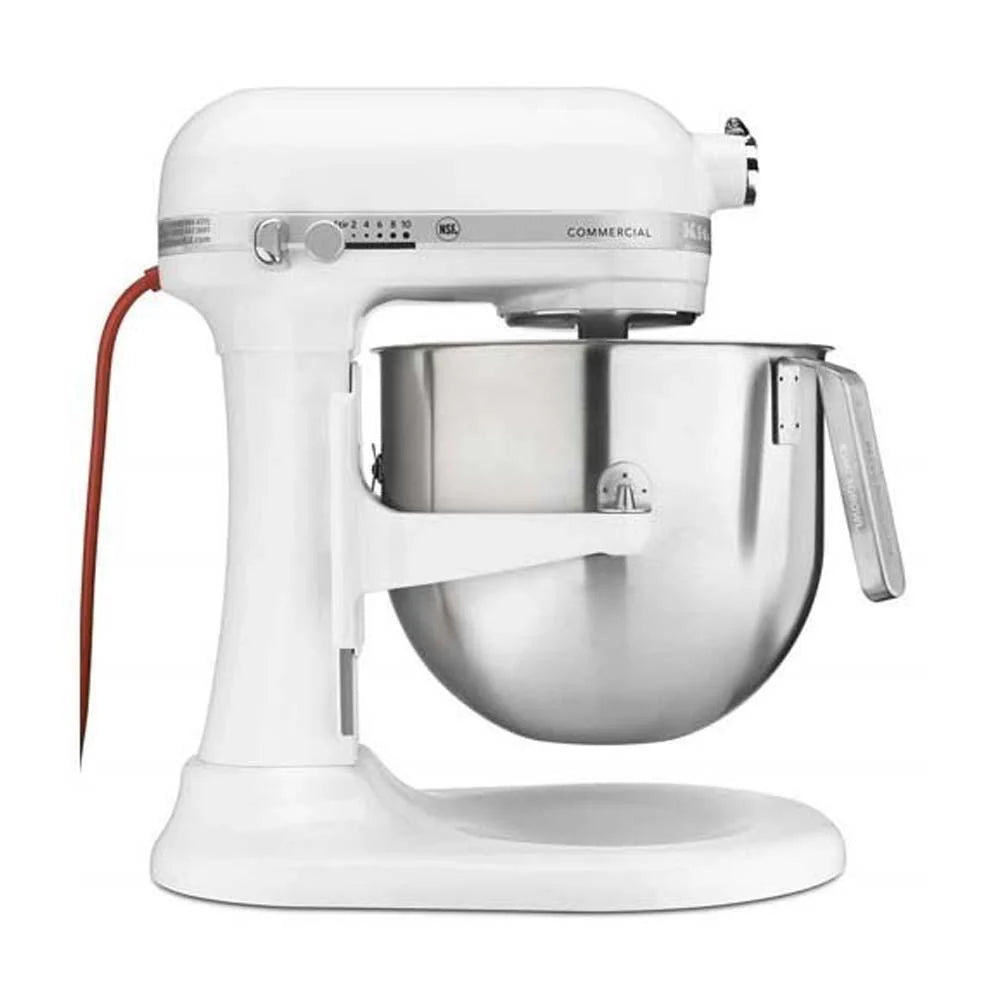 INTERNATIONAL_BATIDORA-COMMERCIAL-KitchenAid-KSM8990-Batidora-7_6-Litros-8-Qt_-10-Velocidades-Blanco-Negro-Rojo-Plata-Batidora-Kitchenaid-WebstaurantMexico2