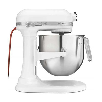 INTERNATIONAL_BATIDORA-COMMERCIAL-KitchenAid-KSM8990-Batidora-7_6-Litros-8-Qt_-10-Velocidades-Blanco-Negro-Rojo-Plata-Batidora-Kitchenaid-WebstaurantMexico2