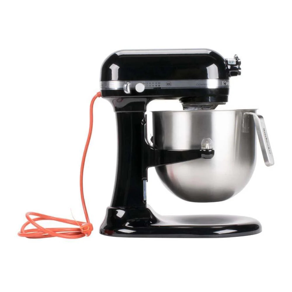 INTERNATIONAL_BATIDORA-COMMERCIAL-KitchenAid-KSM8990-Batidora-7_6-Litros-8-Qt_-10-Velocidades-Blanco-Negro-Rojo-Plata-Batidora-Kitchenaid-WebstaurantMexico3