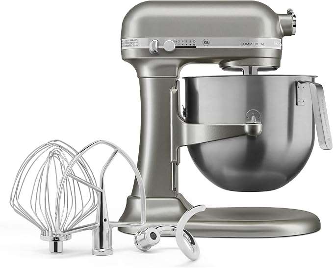 INTERNATIONAL_BATIDORA-COMMERCIAL-KitchenAid-KSM8990-Batidora-7_6-Litros-8-Qt_-10-Velocidades-Blanco-Negro-Rojo-Plata-Batidora-Kitchenaid-WebstaurantMexico4