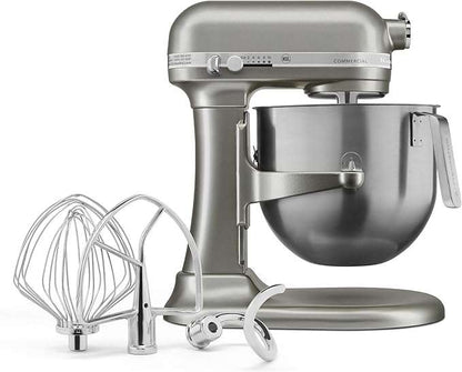 INTERNATIONAL_BATIDORA-COMMERCIAL-KitchenAid-KSM8990-Batidora-7_6-Litros-8-Qt_-10-Velocidades-Blanco-Negro-Rojo-Plata-Batidora-Kitchenaid-WebstaurantMexico4