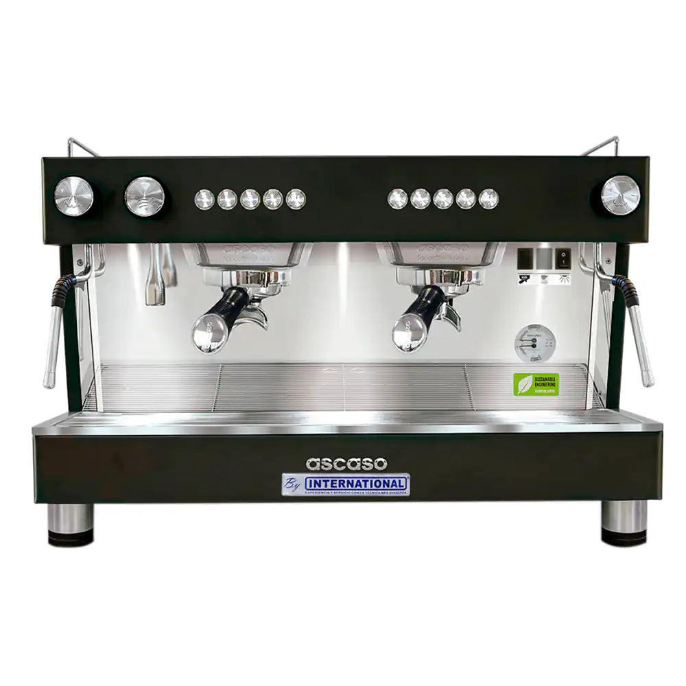 INTERNATIONAL_BT-99_BARISTA-T-ZERO-2G-B-ASCASO-BY-INTERNATIONAL-WEBSTAURANTMEXICO