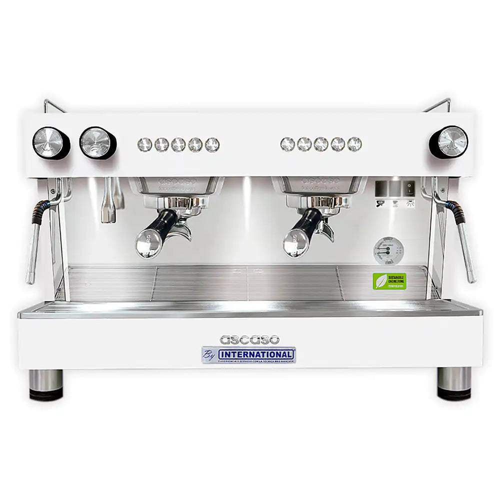 INTERNATIONAL_BT.100_CAFETERA-BARISTA-T-ZERO-2-GRUPOS_WEBSTAUTANTMEXICO