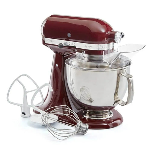 Batidora ARTISAN KITCHENAID KSM150PS INTERNATIONAL
