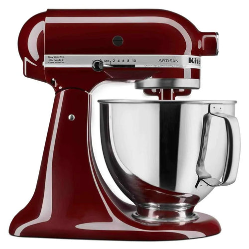 Batidora ARTISAN KITCHENAID KSM150PS INTERNATIONAL
