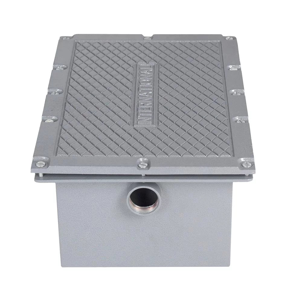 INTERNATIONAL_TG-INTER-50.95_TRAMPA-DE-GRASA-INTERNATIONAL-TG-INTER50-TG-INTER-90-wEBSTAURANTMEXICO