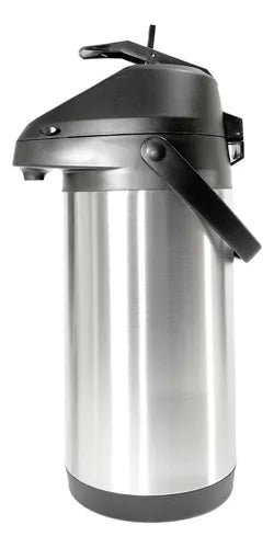 Dispensador Térmico Fetco  INTERNATIONAL D041  3 litros