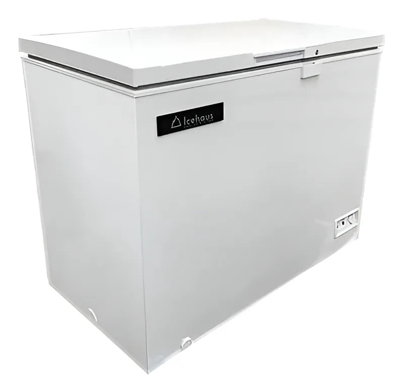 Icehaus-CTC-05-Congelador-Tapa-De-Cofre-De-5-Pies-Cubicos-WebstaurantMx