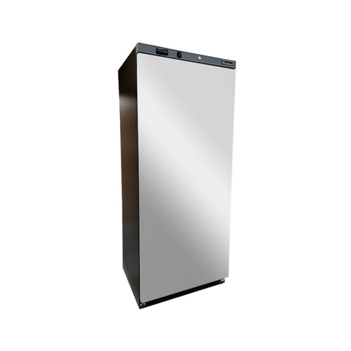 Refrigerador Puerta Solida 12.6 pies ICEHAUS RVI-400 de 357L