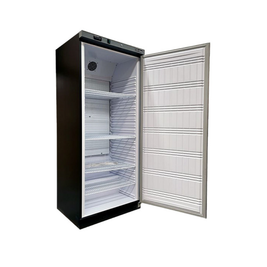 Icehaus-RVI-600-Refrigerador-Vertical-1-Puerta-Solida-Acero-Inoxidable-19-Pies-Cubicos-2_WEBTAURANTMEXICO