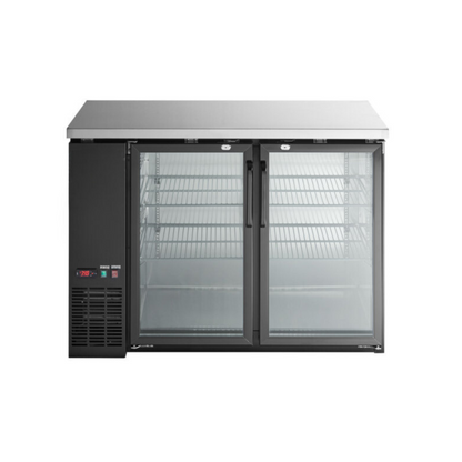 Icehaus_CBR-2PC-SS-02_Contra-Barra-Refrigerada-2Puertas-WebstaurantMx-2