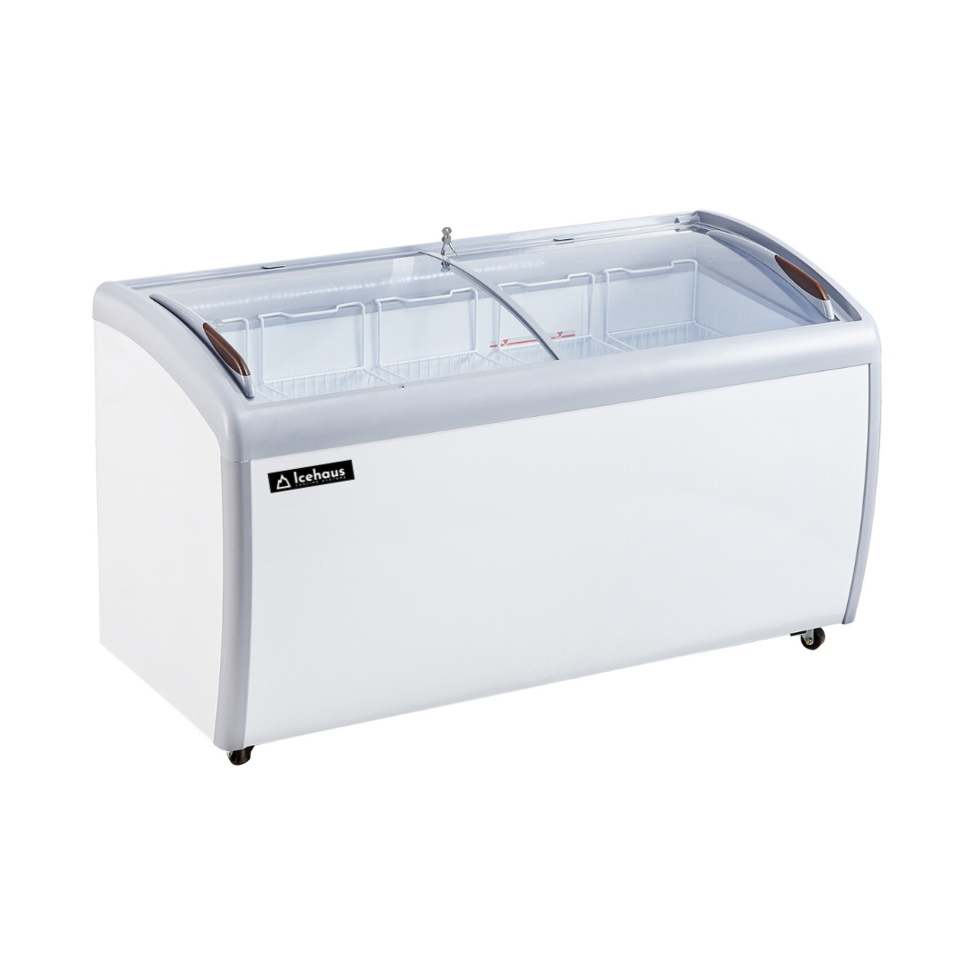 Icehaus_CHPC-460_Congelador-Paletero-Congelador-para-Helado-Puertas-Cristal-Color-Blanco-Icehaus_WebstaurantMx-1