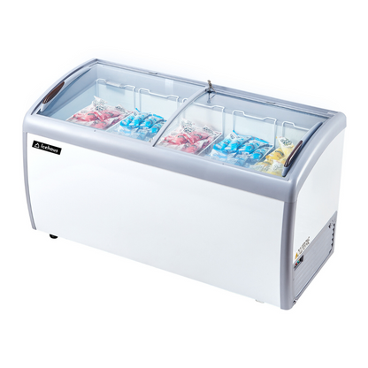 Icehaus_CHPC-460_Congelador-Paletero-Congelador-para-Helado-Puertas-Cristal-Color-Blanco-Icehaus_WebstaurantMx-2