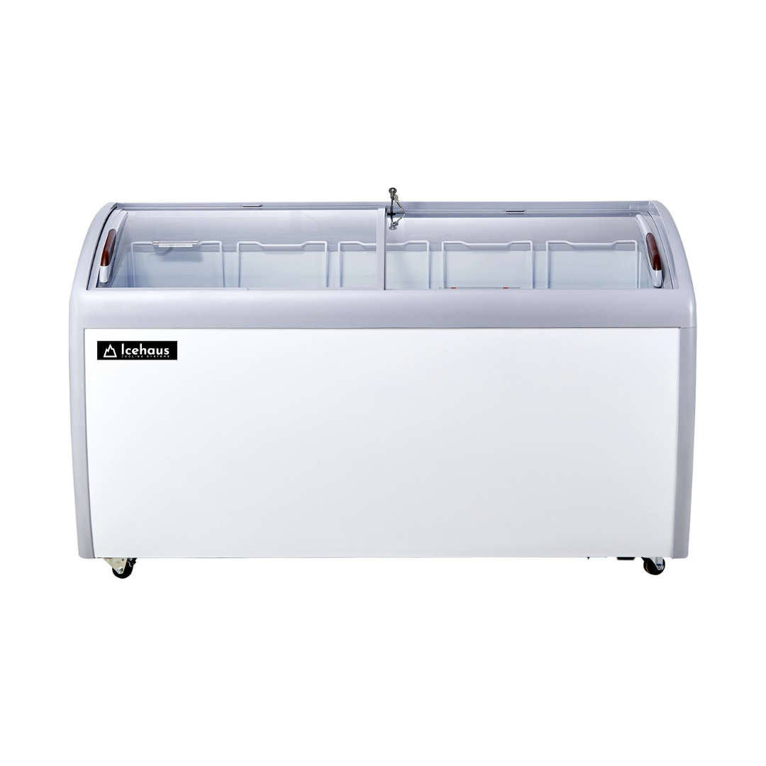 Icehaus_CHPC-460_Congelador-Paletero-Congelador-para-Helado-Puertas-Cristal-Color-Blanco-Icehaus_WebstaurantMx