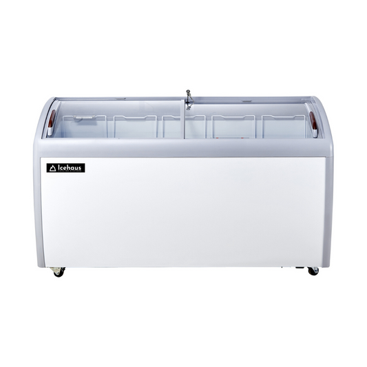 Icehaus_CHPC-460_Congelador-Paletero-Congelador-para-Helado-Puertas-Cristal-Color-Blanco-Icehaus_WebstaurantMx