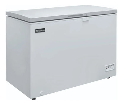 Icehaus_CTC-10_congelador-horizontal-tapa-cofre-10-pies-icehaus-WebtaurantMx