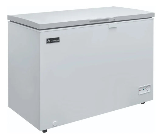 Icehaus_CTC-10_congelador-horizontal-tapa-cofre-10-pies-icehaus-WebtaurantMx