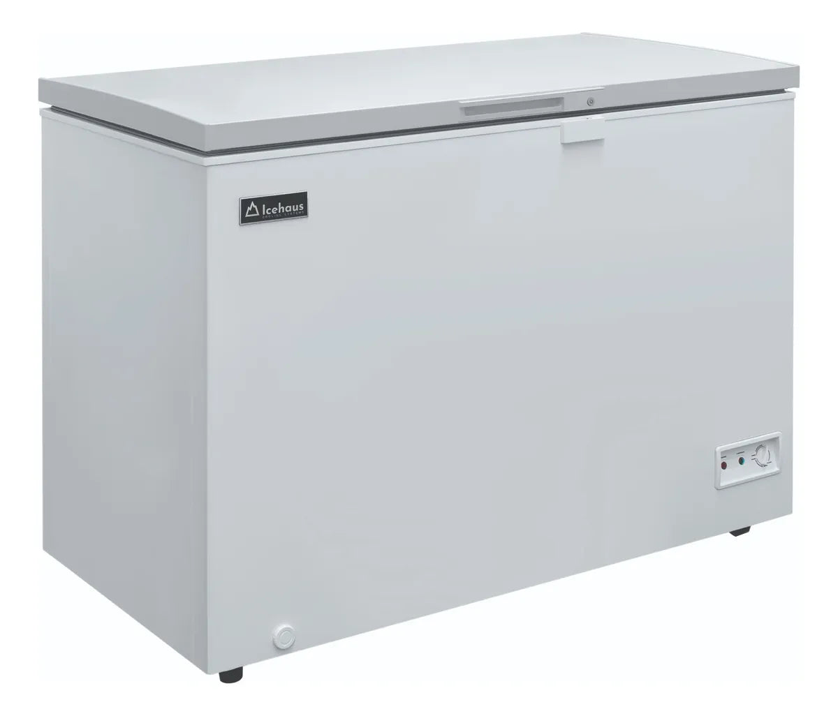 Icehaus_CTC-10_congelador-horizontal-tapa-cofre-10-pies-icehaus-WebtaurantMx