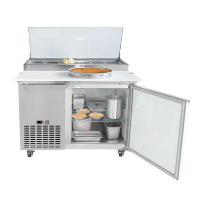 Icehaus_MP-1P-SS-02_Mesa-de-Preparacion-de-Pizzas-1Puerta-Acero-Inoxidable-WebstaurantMx-3
