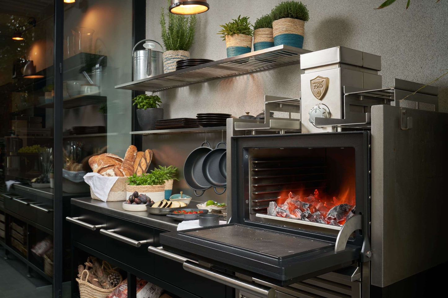 Imagen-cabecera-JOSPER