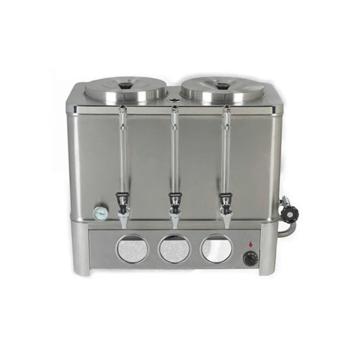 International-12-12E-Percoladora-Manual-127-V-Envio-Gratis-International_2922b140-58c2-4404-87da-a87584a5935a_700x700