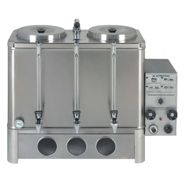 International-50-50A-Precoladora-Automatica-Conversion-Temperatura-100-lts-Cafeteras-International-International-50-50A-Precoladora-Automatica-Conversion-Temperatura-100-lts-Internati