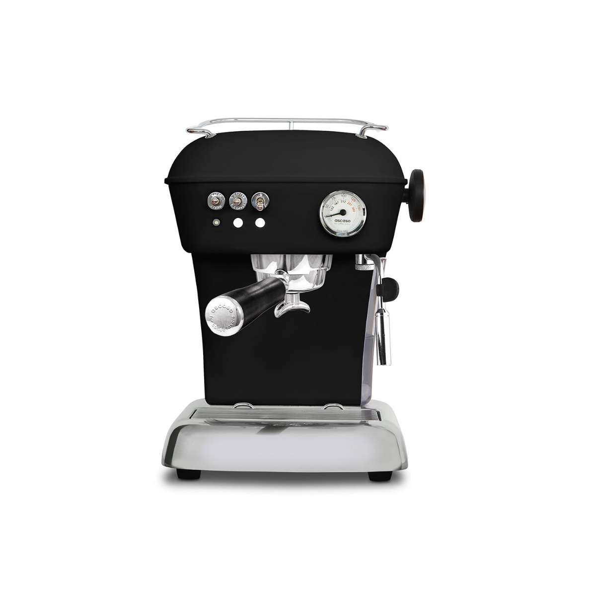 International-Ascaso-DREAM-Cafetera-1-Grupo-20-Tazas-120-V-1