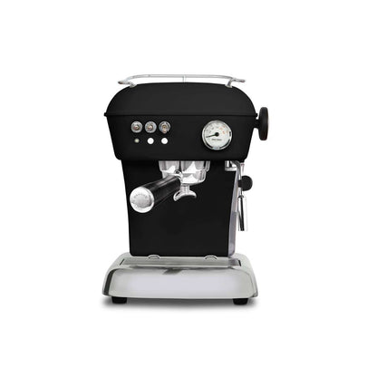International-Ascaso-DREAM-Cafetera-1-Grupo-20-Tazas-120-V-1