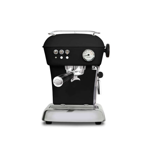 Cafetera para Espresso INTERNATIONAL ASCASO DR119