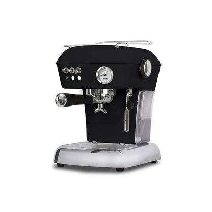 International-Ascaso-DREAM-Cafetera-1-Grupo-20-Tazas-120-V-2