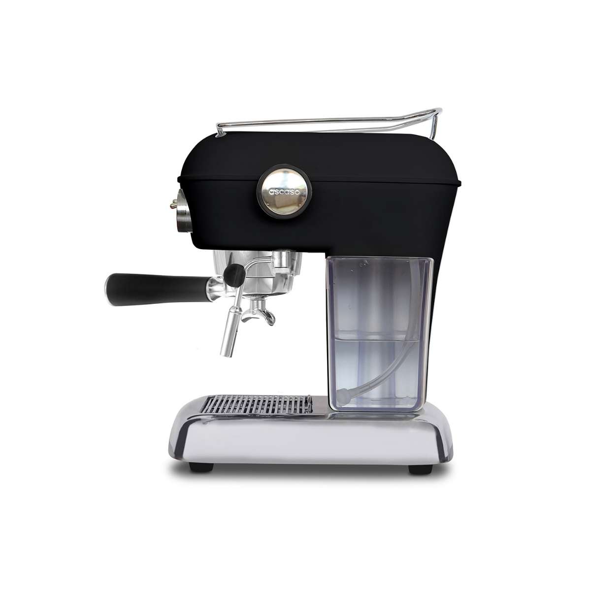 International-Ascaso-DREAM-Cafetera-1-Grupo-20-Tazas-120-V-3
