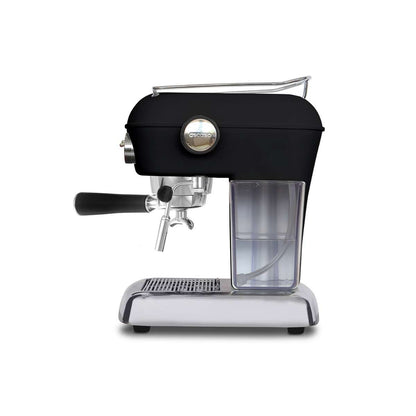 International-Ascaso-DREAM-Cafetera-1-Grupo-20-Tazas-120-V-3