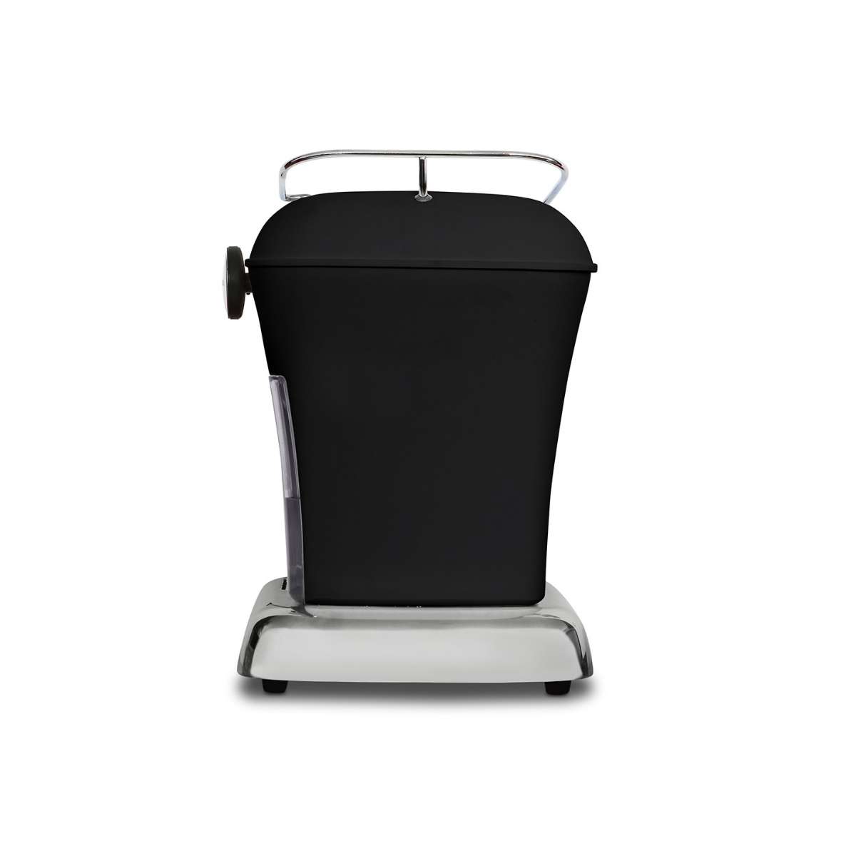 International-Ascaso-DREAM-Cafetera-1-Grupo-20-Tazas-120-V-4