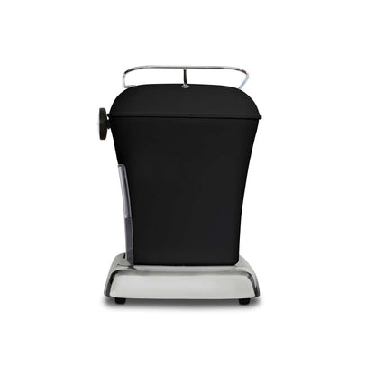 International-Ascaso-DREAM-Cafetera-1-Grupo-20-Tazas-120-V-4