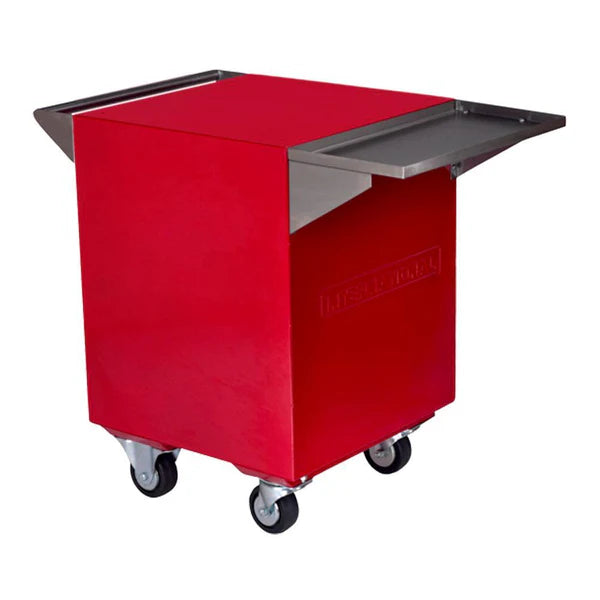 International-CPM-Carro-Gabinete-para-Palomera-Palomeras-International-International-CPM-Carro-Gabinete-para-Palomera-International-CPM-Carro-Gabinete-para-Palomera