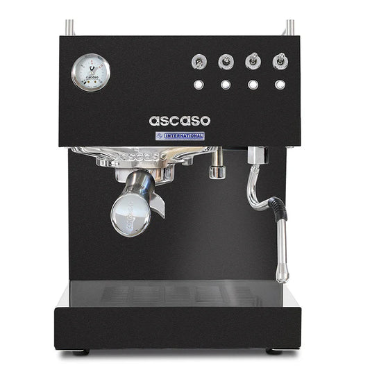 International-DUO-PROF-Cafetera-1-Grupo-110V-Envio-Gratis-DUO115N_700x700