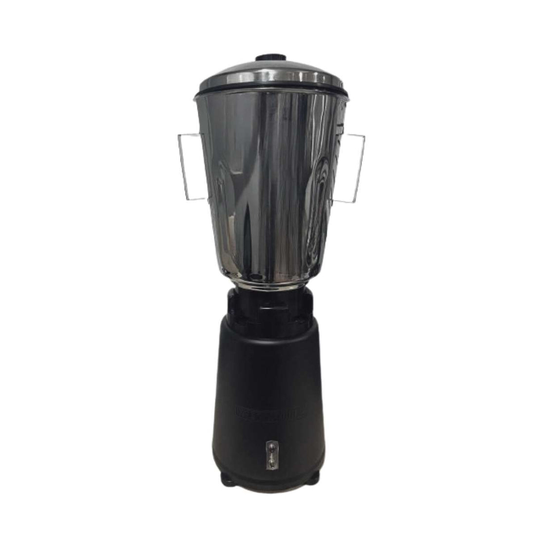 International-LI-10SB-Licuadora-Industrial-Smart-Blend-10-Litros-127-V-1-HP
