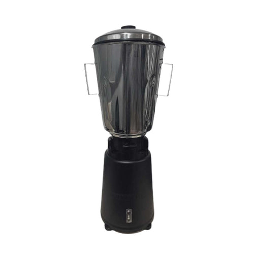 Licuadora Industrial International LI-10SB Smart Blend De 10 Litros