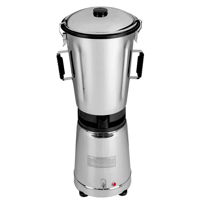 International-LI-12A-Licuadora-industrial-acero-inoxidable-12-LT-Envio-Gratis-International_700x700